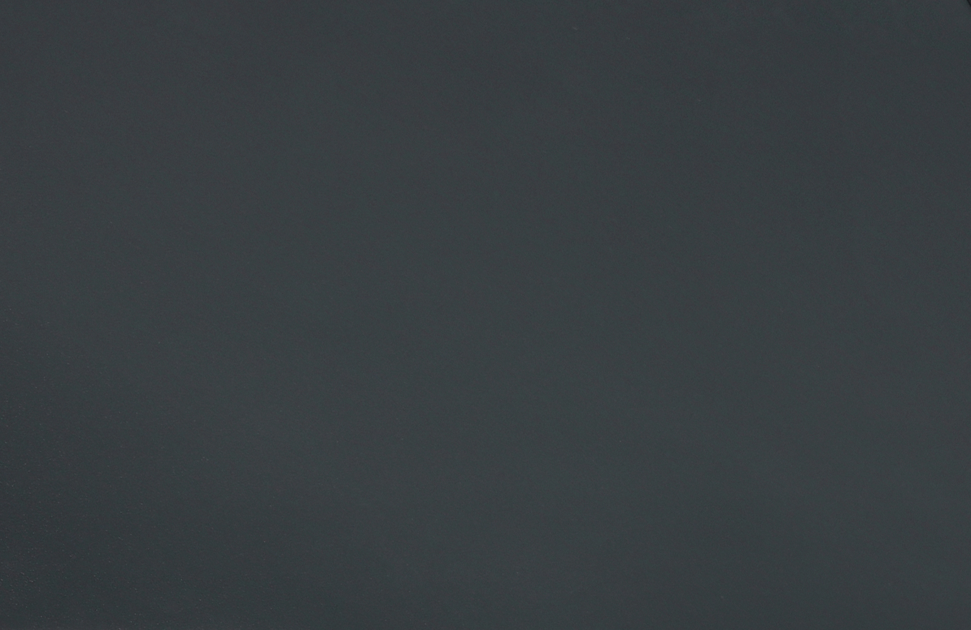 Антрацит Піщаний